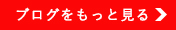 ブログをもっと見る