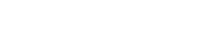 株式会社ピーアンドエス