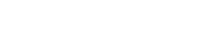 株式会社ピーアンドエス